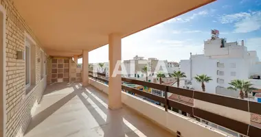 Wohnung 4 zimmer in Torrevieja, Spanien