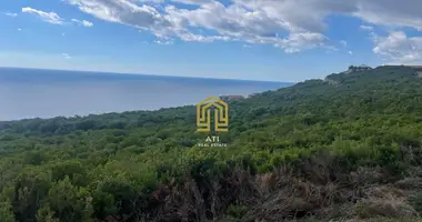 Parcela en Kotor, Montenegro