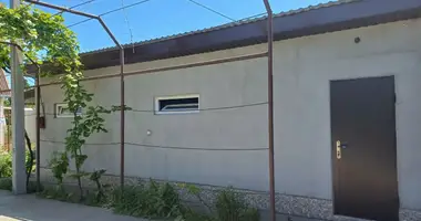 Дом 3 комнаты в Одесса, Украина