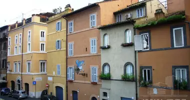 2 chambres dans Rome, Italie