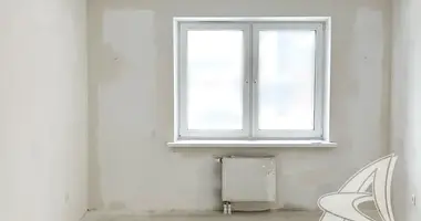 Appartement 1 chambre dans Brest, Bélarus