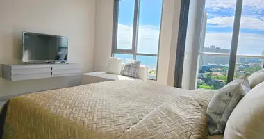 Condo in Pattaya City, Thailand