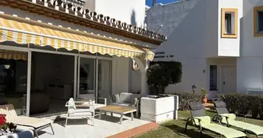 3 bedroom house in Mijas, Spain