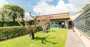 Villa 1 bedroom in Rome, Italy
