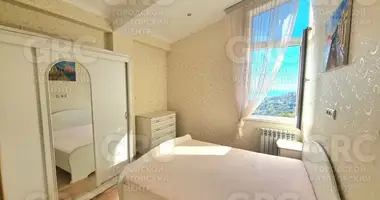 Apartamento 2 habitaciones en Evenkiysky Rayon, Rusia