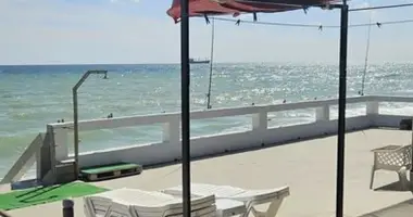 Casa 2 habitaciones en Odesa, Ucrania