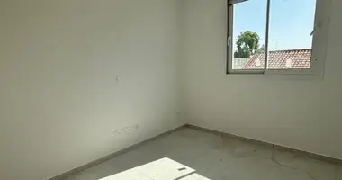 Квартира 2 спальни в муниципалитет Ларнака, Кипр