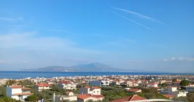 Таунхаус 4 комнаты в Municipality of Sikyona, Греция