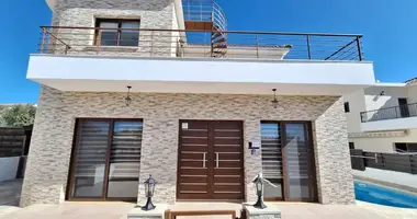 5 bedroom house in Tremithousa, Cyprus