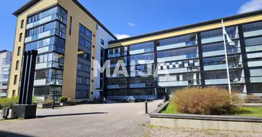 Appartement 2 chambres dans Helsinki sub region, Finlande