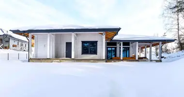 Maison 4 chambres dans Astrashitskagaradokski rural council, Bélarus