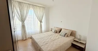 Appartement 2 chambres dans Nessebar, Bulgarie