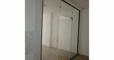Квартира в София, Болгария