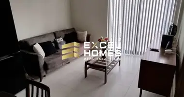 Apartamento 3 habitaciones en Qawra, Malta