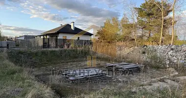 Участок земли в Мухавецкий сельский Совет, Беларусь