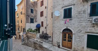 3 bedroom apartment in Kotor, Montenegro