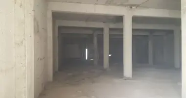 Wohnung in Limassol, Zypern