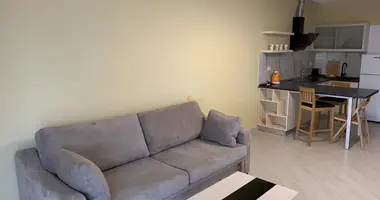 Apartamento en Bashkia Vlore, Albania