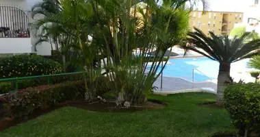 Apartamento 1 habitacion en Arona, Španjolska
