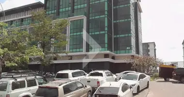 Propiedad comercial 187 m² en Ta Khmau, Camboya