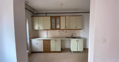 Apartamento 3 habitaciones en Kepez, Turquía