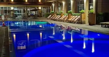 Appartement 1 chambre dans Nessebar, Bulgarie
