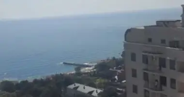 1 room apartment in Odesa, Ukraine