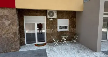 Apartment in Becici, Montenegro