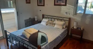 Casa 4 habitaciones en Pervolia, Chipre