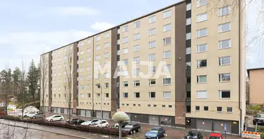 Appartement 1 chambre dans Helsinki sub region, Finlande