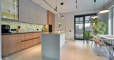 Casa de campo en Minsk, Belarús