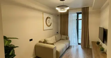 2 bedroom rent in Archi Saburtalo dans Tbilissi, Géorgie