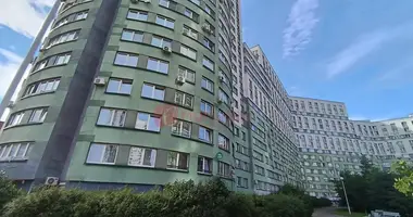 Магазин 75 м² в Минск, Беларусь