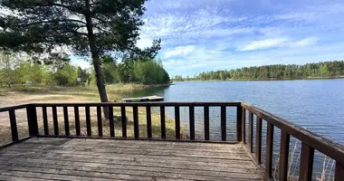 Plot of land in Olaines pagasts, Latvia