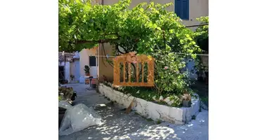 Appartement 1 chambre dans Bashkia Durres, Albanie
