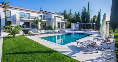 House 12 bedrooms in Grad Porec, Croatia