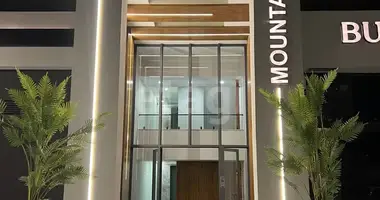 Apartamento 1 habitación en Chipre