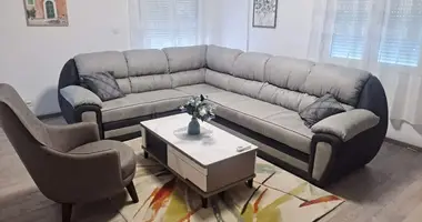 Appartement 3 chambres dans Monténégro