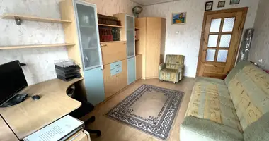 Квартира 3 комнаты в Каунас, Литва
