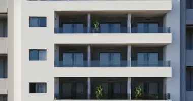 Mieszkanie 3 pokoi w Torrevieja, Hiszpania