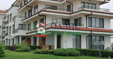 1 bedroom apartment in Kableshkovo, Bulgaria