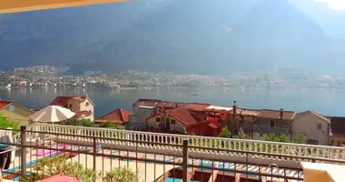 Wohnung 1 zimmer in Stoliv, Montenegro