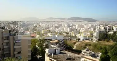 5 bedroom apartment in Irakleio, Greece