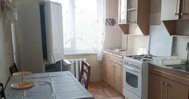 Apartment in Odesa, Ukraine