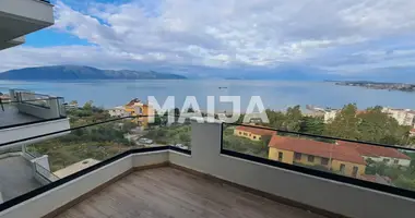 Appartement 2 chambres dans District de Vlora, Albanie