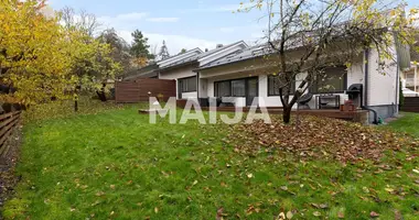 Dom 6 pokojów w Helsinki sub region, Finlandia