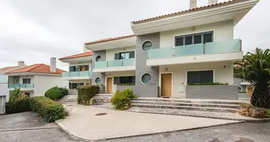Villa en Alcabideche, Portugal