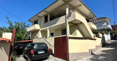 6 room apartment in Bashkia Durres, Albania