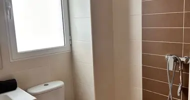 Пентхаус в Ориуэла, Испания