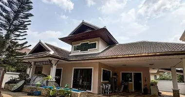 Дом 3 спальни в Нонг-Пру, Таиланд